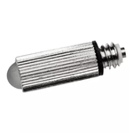 Lampada-para-Laringoscopio-25v-Convencional-Grande-MD