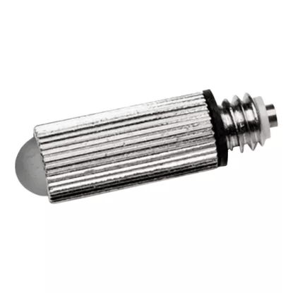 Lampada-para-Laringoscopio-25v-Convencional-Grande-MD