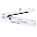 Seladora-Selamaxx-Essence-Dental-