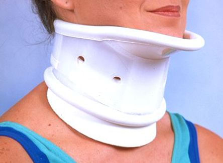 Colar-Cervical-com-Apoio-Mentoniano-Ortocenter-