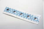 Eletrodo-Descartavel-para-ECG-Solidor