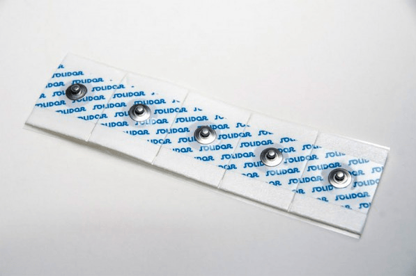 Eletrodo-Descartavel-para-ECG-Solidor