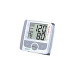Medidor-de-Pressao-Digital-Automatico-de-Pulso-GP300-G-Tech-