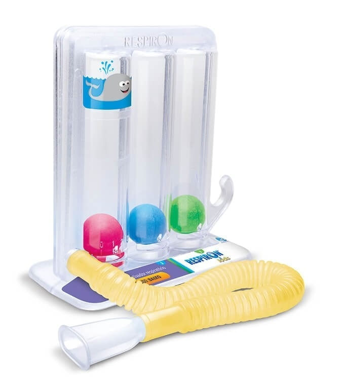 Respiron-Kids-Incentivador-Respiratorio-Infantil