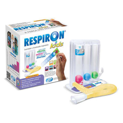 Respiron-Kids-Incentivador-Respiratorio-Infantil