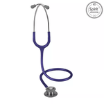 Estetoscopio-Professional-Adulto-Roxo-Spirit-