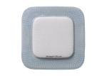Biatan-Silicone-Curativo-de-Espuma-Absorvente-Standart-Coloplast-