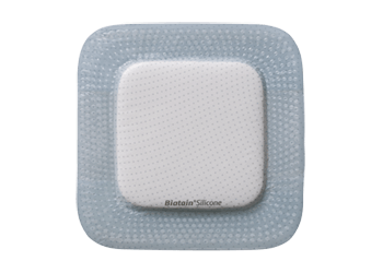 Biatan-Silicone-Curativo-de-Espuma-Absorvente-Standart-Coloplast-