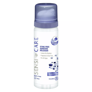 Coloplast Adhesive Remover Spray Brava 12010 - 50 ml