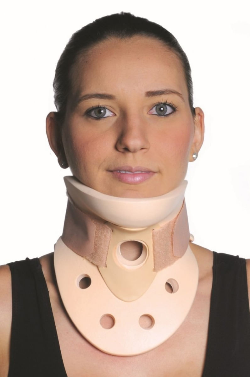Colar-Cervical-Philadelphia-Curto-Dilepe
