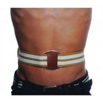 Funda-para-Hernia-Umbilical-Dilepe-
