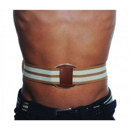 Funda-para-Hernia-Umbilical-Dilepe-