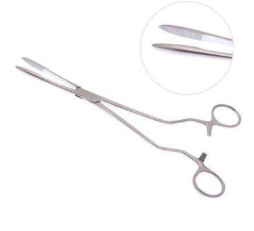 PINCA-CHERRON-24CM-ABC
