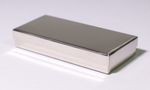 estojo-inox-18-cm