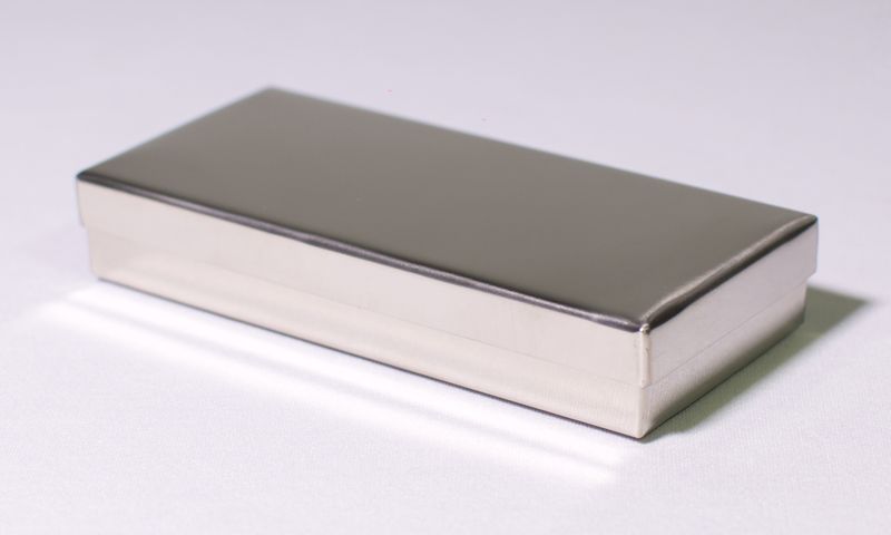 estojo-inox-18-cm