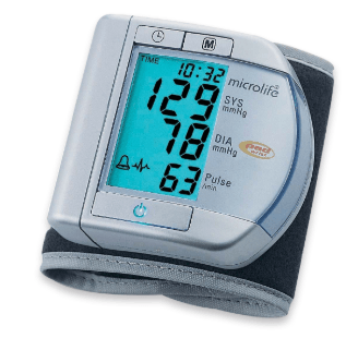 Aparelho-de-Pressao-de-Pulso-BPW100-Microlife