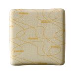 Curativo-Biatain-Nao-Adesivo-10x10-cm-Coloplast