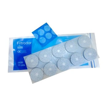 Filtro-para-Bolsa-Estomia-Filtrodor-Coloplast