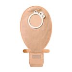 Bolsa-para-Colostomia-Coloplast-Sensura-Click-2-Pecas-Opaca