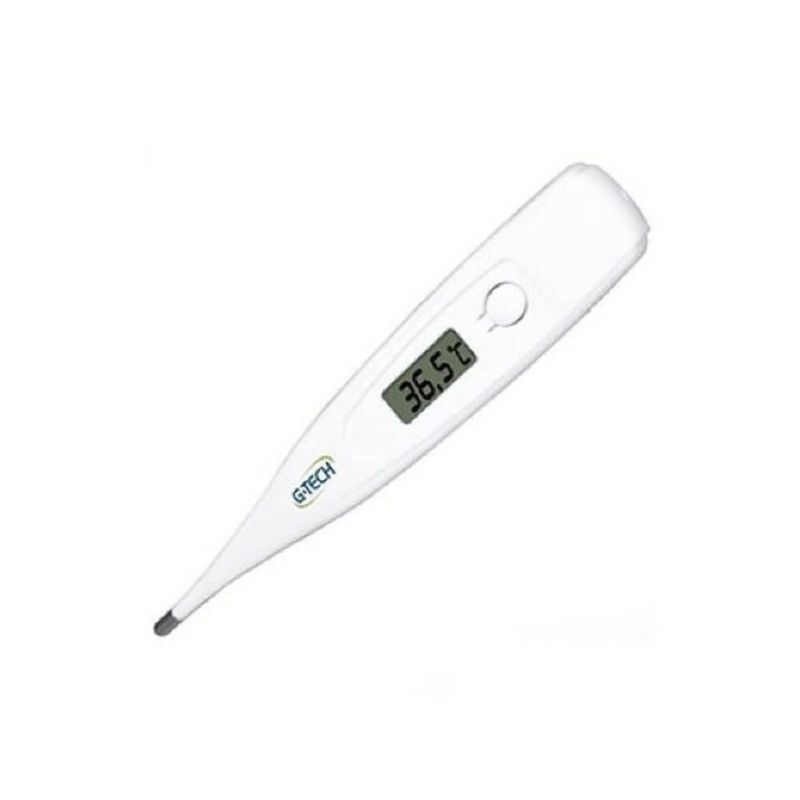 TERMOMETRO-CLINICO-DIGITAL-TH1027-BRANCO-G-TECH