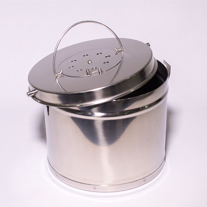 Tambor-Inox-14-x-14-cm-Aconox