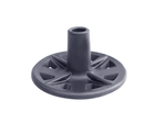 Ponteira-com-Apoio-Safety-Pauher-3531-Ortho-Pauher