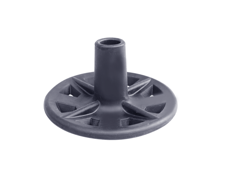 Ponteira-com-Apoio-Safety-Pauher-3531-Ortho-Pauher