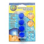 Protetor-para-Ouvidos-de-Silicone-Azul-4043-Ortho-Pauher-