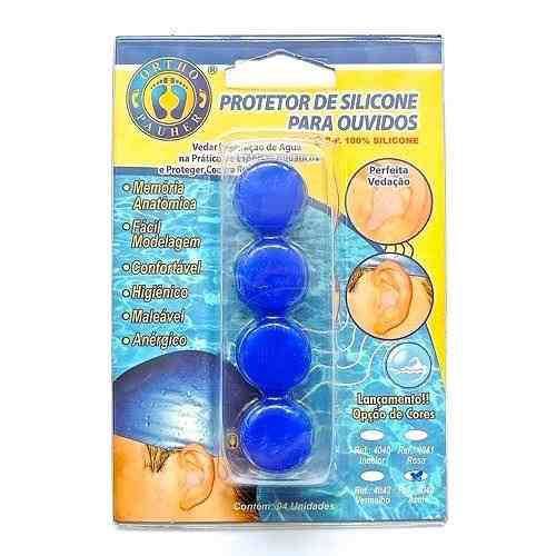 Protetor-para-Ouvidos-de-Silicone-Azul-4043-Ortho-Pauher-