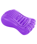 Massageador-para-Pes-Roxo-Ortho-Pauher-
