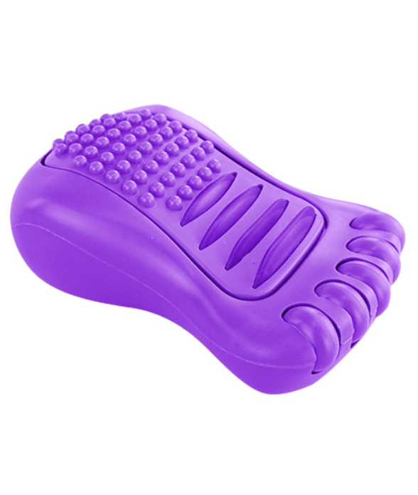 Massageador-para-Pes-Roxo-Ortho-Pauher-