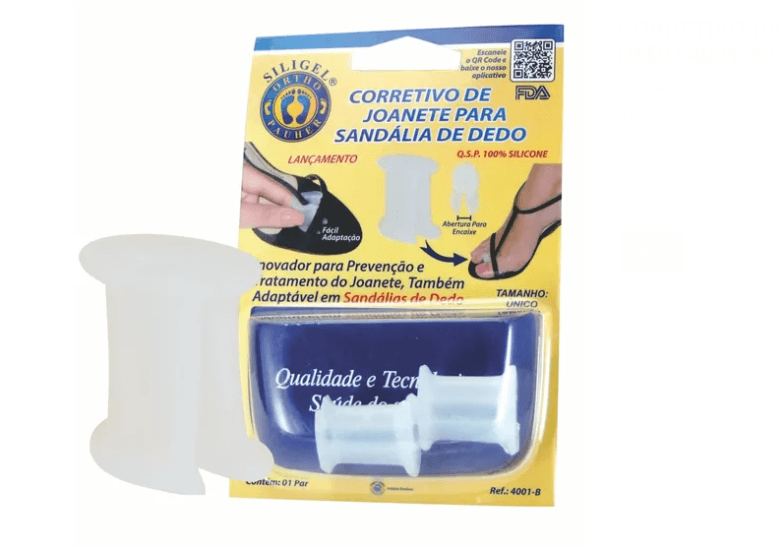 Corretivo-de-Joanete-para-Sandalia-de-Dedo-Ortho-Pauher-