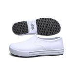 Sapato-Profissional-Branco-2-BB80-Soft-Works