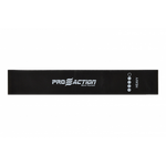 Mini-Band-Forte-Preta-G400-Proaction