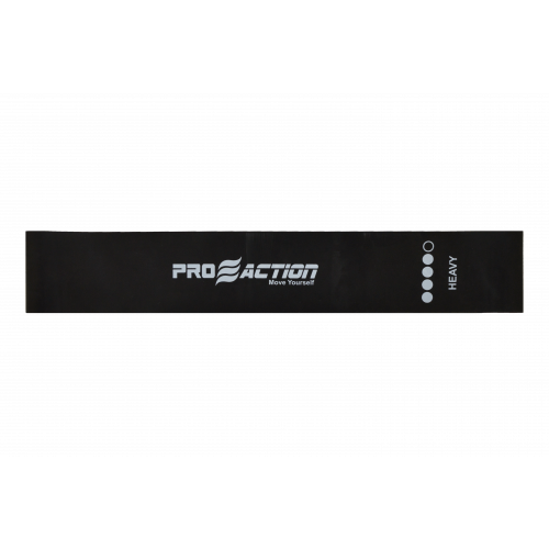 Mini-Band-Forte-Preta-G400-Proaction
