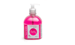 Sabonete-Liquido-Orquidea-500ml-Belit-