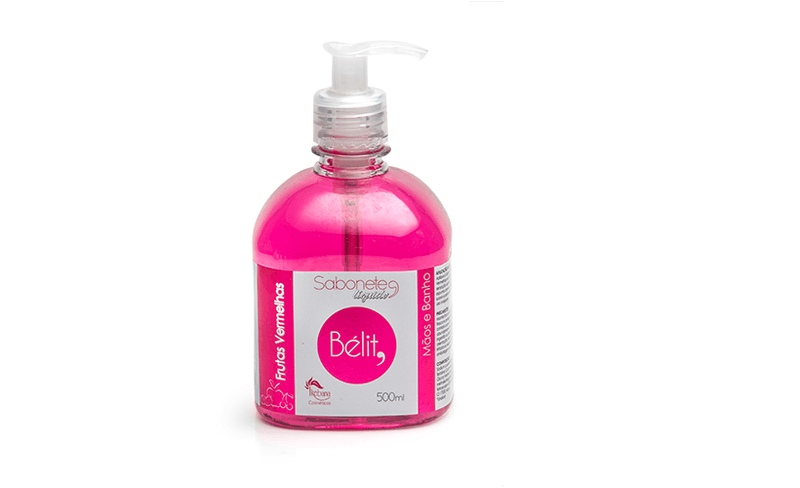 Sabonete-Liquido-Orquidea-500ml-Belit-