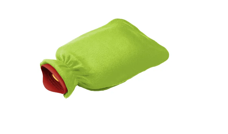 Bolsa-Para-Agua-Quente-Com-Capa-M-1400ml-Ortho-Pauher