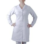 JALECO-FEMININO-MANGA-LONGA-GABARDINI-
