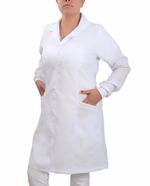 JALECO-FEMININO-MANGA-LONGA-GABARDINI-