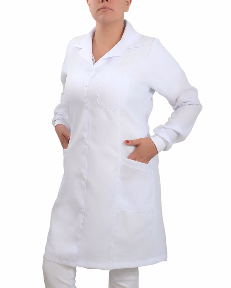 JALECO-FEMININO-MANGA-LONGA-GABARDINI-