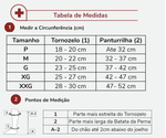 Tabela-Meia-Panturrilha-Anti-Embolia