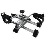 Pedal-para-exercicios-dobravelmacrolife