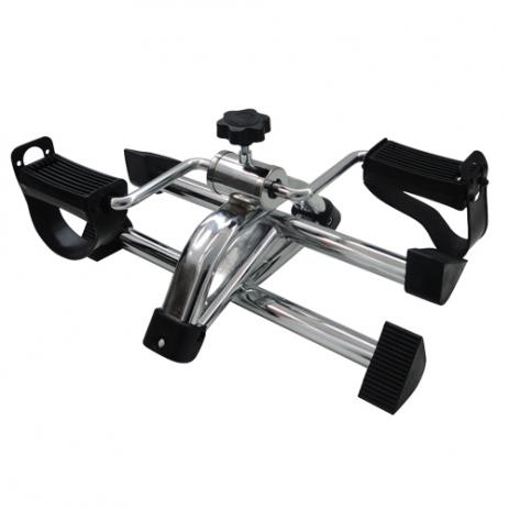 Pedal-para-exercicios-dobravelmacrolife