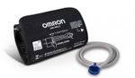 Bracadeira-Universal-RL31-Omron