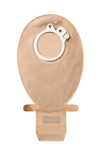 Bolsa-Sensura-2-Pecas-Drenavel-70mm-Opaca-Coloplast-10367