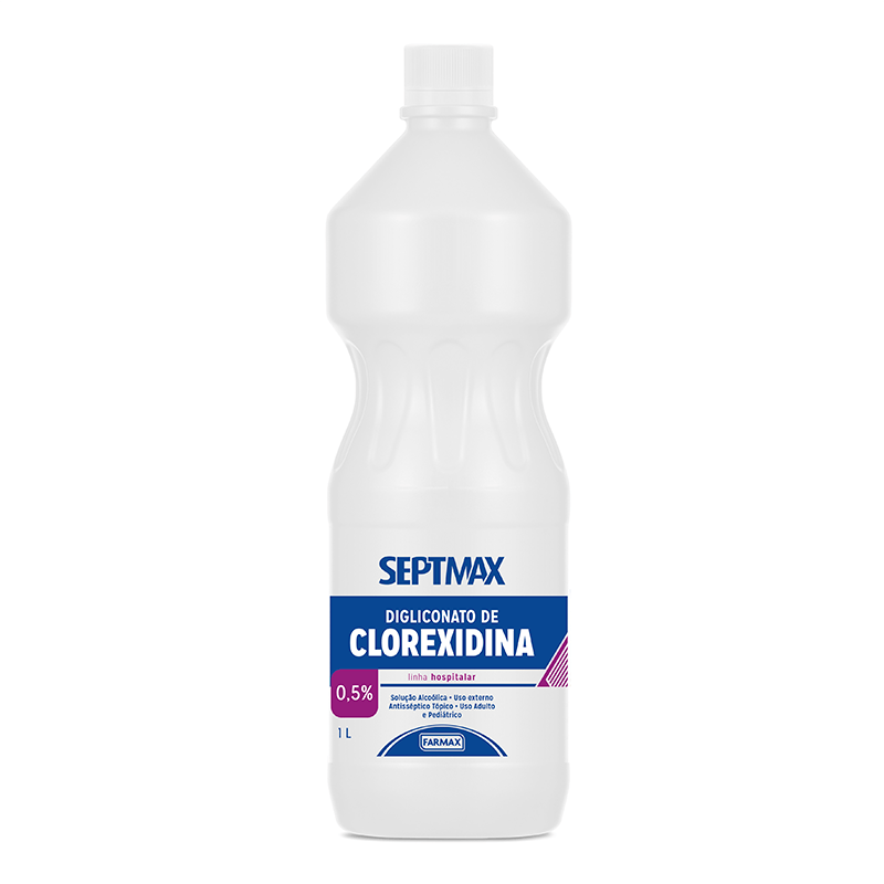 Clorexidina-05--Solucao-Alcoolica-1L-Farmax