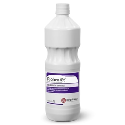 Clorexidina-4--Riohex-Rioquimica