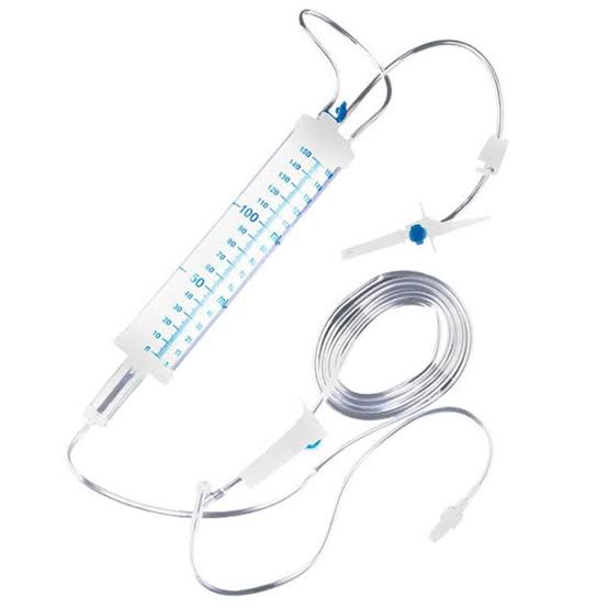 Equipo-Micro-Bureta-150ml-Ciruti