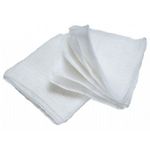 ompressa-de-Gaze-Esteril-13F-Medbras-75-x-75cm-